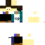 Texture for ThunderingXSTEP