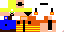 Texture for constructor (by MatAnoymous)