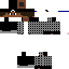 Texture for recuerdos