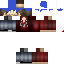 Texture for enderjoshman 2