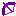 Texture for EnderBow