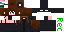 Texture for Andr