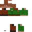 Texture for Grüner Jäger