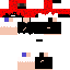 Texture for Skim