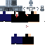 Texture for mando