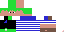 Texture for m4sternerd