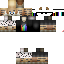 Texture for savvee