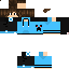 Texture for MaxDave