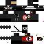 Texture for rrbalint
