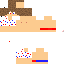 Texture for ARPAN21