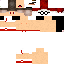 Texture for yHue