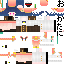 Texture for 粉色煉金術