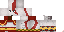 Texture for ewqd