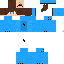 Texture for Azulao FPY