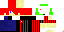 Texture for felipe