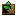 Texture for ts2