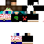 Texture for ssssssssssssss