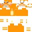 Texture for s