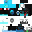 Texture for заражение