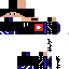 Texture for howrdcg