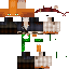 Texture for a