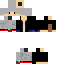 Texture for 羽毛