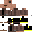 Texture for DAGの