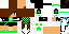 Texture for Nika2002
