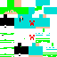 Texture for nufal