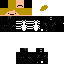 Texture for Bigot_Extreme
