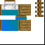 Texture for light_blue_bed