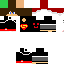 Texture for hreh