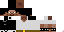 Texture for steveson2