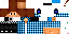 Texture for Rapha
