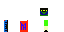 Texture for Hellside