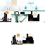 Texture for OriginalFrost
