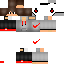 Texture for murat