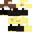 Texture for кря