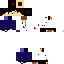 Texture for Dsx7