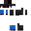 Texture for d