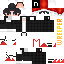 Texture for بلا