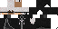 Texture for Riku Orginazation cloak