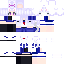 Texture for filian