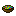 Texture for Cereal