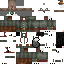 Texture for Arnulf