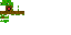 Texture for Mine turtle