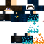 Texture for dankata