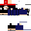 Texture for Felipe03