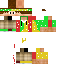 Texture for Nice diggi