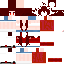 Texture for Bb